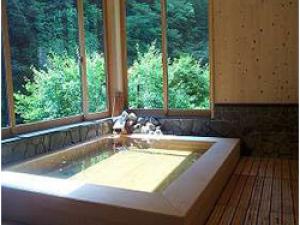 ryokan thumbnail